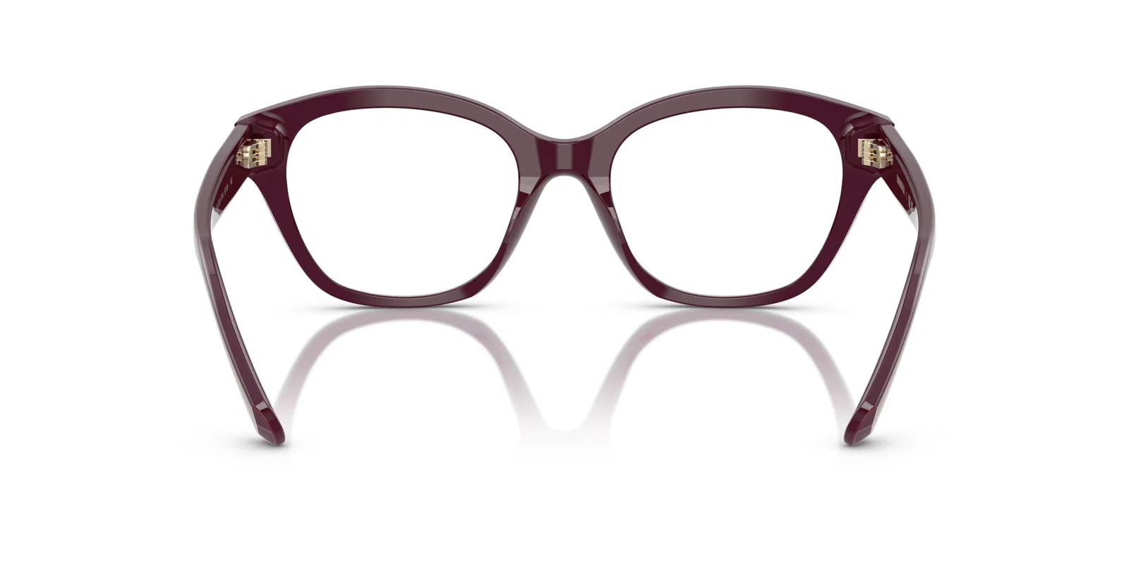 Swarovski 2038 Eyeglasses - view 31